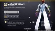 The Mataidoxia (Image via YouTube/FalloutPlays)